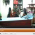 lagu-batak-toho-marchatting-di-go-batak
