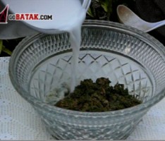 memasak-sayur-bangun-bangun-video-kuliner-tradisional