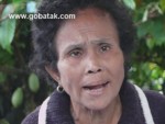 erlina boru silaban pengalaman opera batak teater batak