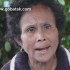 erlina boru silaban pengalaman opera batak teater batak