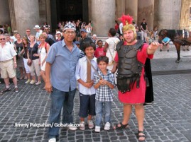 Keunikan-Kota-Vatikan-Roma-2