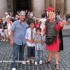 Keunikan-Kota-Vatikan-Roma-2