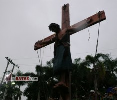 liputan-gobatak---Drama-Batak-Kolosal-Paskah-Di-Tigaraja40