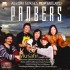 panjaitan bersaudara - panbers