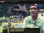 Togu-Simorangkir-Kandidat-Liputan-6-SCTV