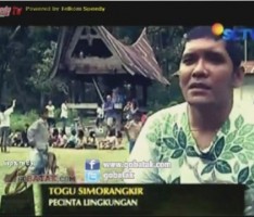 Togu-Simorangkir-Kandidat-Liputan-6-SCTV