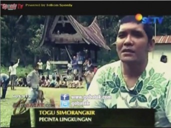 Togu-Simorangkir-Kandidat-Liputan-6-SCTV