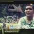 Togu-Simorangkir-Kandidat-Liputan-6-SCTV