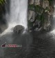 air-terjun-lae-mbilulu-pakpak-bharat-GB
