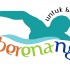 Berenang untuk berbagi