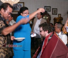 dokumentasi-adat-mangain02
