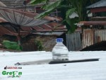 green-project---lampu-botol-tenaga-matahari-01
