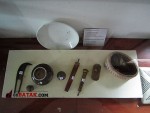 museum-budaya-batak-karo-02