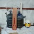 biogas-reaktor-skala-kecil-03 gas metana