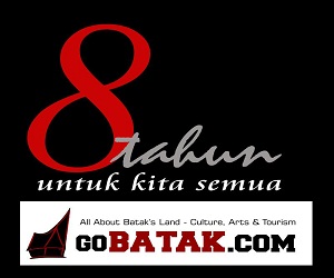 Ulang Tahun