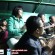 Pesta-Akbar-Ulang-Tahun-Gobatak-8-Tahun-06