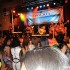 danau toba night 2013