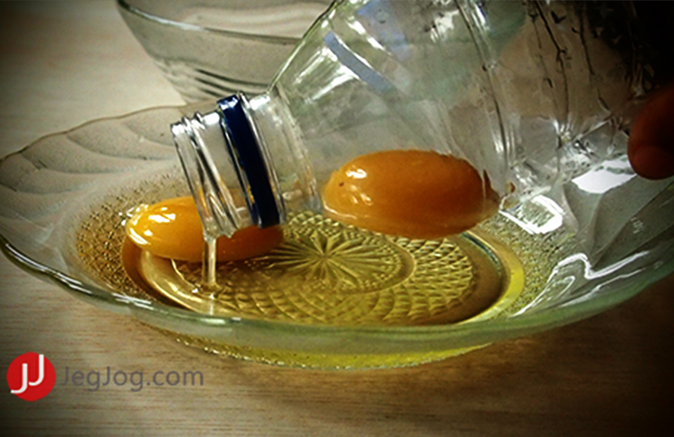 Tips-Memisahkan-Kuning-Telur-Dari-Putih-Telur