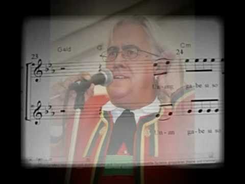 Lyrics -BOASAMA SAI MARSAK