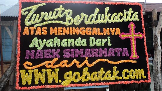 orangtua-naek-simarmata-1