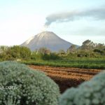 sinabung-mountain-today-2