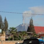 sinabung-mountain-today-4