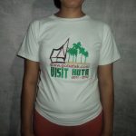 body-fit-TSHIRT-visit-huta-2011-2012