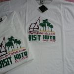 visit-huta-2011-2012-novel-1