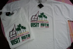 visit-huta-2011-2012-novel-1