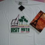 visit-huta-2011-2012-novel
