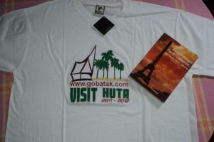 visit-huta-2011-2012-novel
