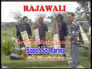 Sopot So Marina
