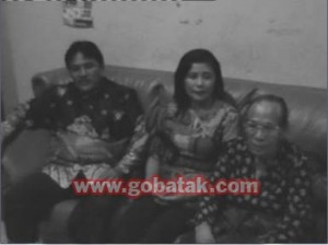 gorgaonku goarmi by arvindo simatupang