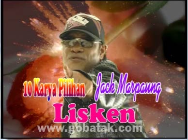 lisken-jack-marpaung lisken - jack marpaung