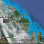 pulau-Simardan—Tanjung-Balai-Asahan