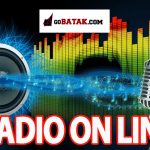 gobatak-radio-online