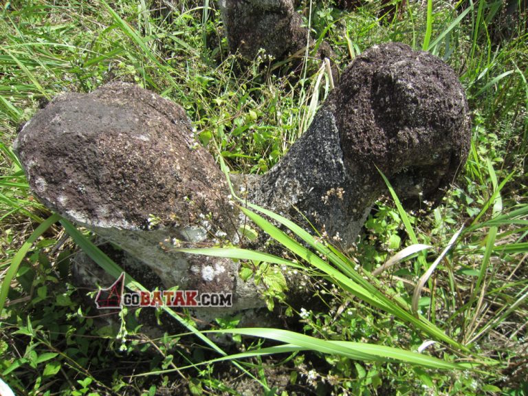 Mejan, Patung Berkekuatan Mistik Suku Pakpak