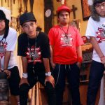 Siantar Rap Foundation