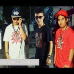 Siantar Rap Foundation – BATAK SWAG ETHNIC