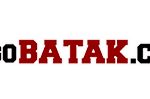 logo gobatak