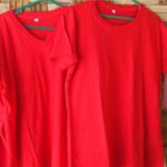 kaos-polos-siantar-gobatakmerch