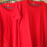 kaos-polos-siantar-gobatakmerch