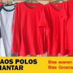 kaos-polos-siantar-iklan