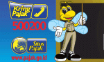 kpp-balige-banner-iklan-728×90