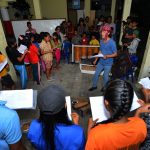konser-musik-bonapasogit