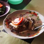 Holat-Kuliner-Tradisional-Padang-Bolak-Kaldunya-Dari-Serutan-Kulit-Kayu