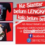 gobatakmerch