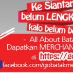 gobatakmerch