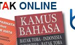 banner gobatak