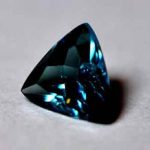 Batu-akik-Garnet
